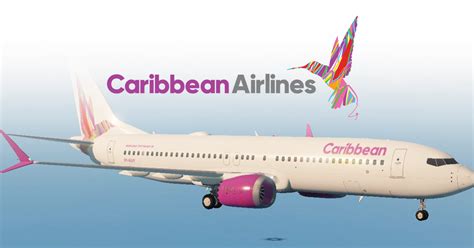 Check-in Options. Caribbean Airlines offers passengers with various check-in options for its flights departing from the Caribbean Airlines departure terminal POS. Regardless of the class you are travelling in, Caribbean allows you …